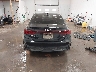 3KPF54AD4RE****** Destrozados 2024 Kia Forte