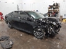 3KPF54AD4RE****** Salvamento y Destrozados 2024 Kia Forte en Sioux Falls
