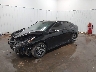 3KPF54AD4RE****** Usados y Reparables 2024 Kia Forte en Sioux Falls