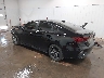 3KPF54AD4RE****** Salvamento y Reparables 2024 Kia Forte en Sioux Falls