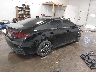 3KPF54AD4RE****** Salvamento y Destrozados 2024 Kia Forte en Estado de Dakota del Sur