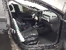 3KPF54AD4RE****** Usados y Reparables 2024 Kia Forte en Estado de Dakota del Sur
