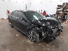 3KPF54AD4RE****** Salvamento y Reparables 2024 Kia Forte en Estado de Dakota del Sur
