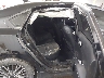 3KPF54AD4RE****** Destrozados 2024 Kia Forte en Sioux Falls