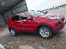 KNDPMCAC8K7****** Used 2019 Kia Sportage in Nebraska State