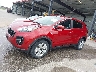 KNDPMCAC8K7****** Repairable 2019 Kia Sportage in Nebraska State