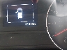 KNDPMCAC8K7****** Salvage 2019 Kia Sportage