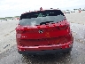 KNDPMCAC8K7****** Wrecked 2019 Kia Sportage