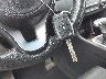 KNDPMCAC8K7****** Salvage 2019 Kia Sportage in Nebraska State
