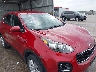 KNDPMCAC8K7****** Used 2019 Kia Sportage