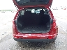 KNDPMCAC8K7****** Repairable 2019 Kia Sportage