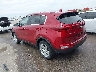 KNDPMCAC8K7****** Salvage and Repairable 2019 Kia Sportage in Omaha South