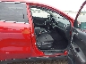 KNDPMCAC8K7****** Used and Repairable 2019 Kia Sportage in Nebraska State