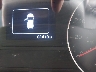 KNDPMCAC8K7****** Salvage 2019 Kia Sportage in Omaha South