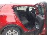 KNDPMCAC8K7****** Wrecked 2019 Kia Sportage in Omaha South