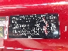 KNDPMCAC8K7****** Used 2019 Kia Sportage in Omaha South