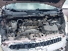 KL8CB6S91DC****** Repairable 2013 Chevrolet Spark in New Orleans East