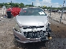 KL8CB6S91DC****** Wrecked 2013 Chevrolet Spark in Louisiana State