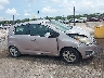 KL8CB6S91DC****** Used 2013 Chevrolet Spark in Louisiana State