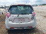 KL8CB6S91DC****** Wrecked 2013 Chevrolet Spark