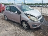 KL8CB6S91DC****** Salvage and Wrecked 2013 Chevrolet Spark in New Orleans East