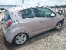 KL8CB6S91DC****** Salvage and Wrecked 2013 Chevrolet Spark in Louisiana State