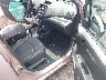 KL8CB6S91DC****** Used and Repairable 2013 Chevrolet Spark in Louisiana State