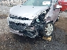 KL8CB6S91DC****** Salvage and Repairable 2013 Chevrolet Spark in Louisiana State