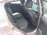 KL8CB6S91DC****** Wrecked 2013 Chevrolet Spark in New Orleans East