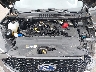2FMPK4J93NB****** Repairable 2022 Ford Edge in Minneapolis South