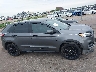 2FMPK4J93NB****** Used 2022 Ford Edge in Minnesota State