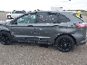2FMPK4J93NB****** Repairable 2022 Ford Edge in Minnesota State