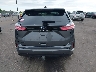 2FMPK4J93NB****** Wrecked 2022 Ford Edge