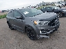 2FMPK4J93NB****** Salvage and Wrecked 2022 Ford Edge in Minneapolis South