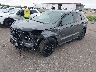 2FMPK4J93NB****** Used and Repairable 2022 Ford Edge in Minneapolis South