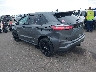 2FMPK4J93NB****** Salvage and Repairable 2022 Ford Edge in Minneapolis South