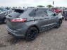 2FMPK4J93NB****** Salvage and Wrecked 2022 Ford Edge in Minnesota State