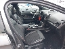 2FMPK4J93NB****** Used and Repairable 2022 Ford Edge in Minnesota State