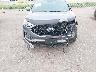 2FMPK4J93NB****** Salvage and Repairable 2022 Ford Edge in Minnesota State