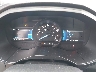 2FMPK4J93NB****** Salvage 2022 Ford Edge in Minneapolis South