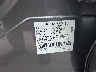2FMPK4J93NB****** Used 2022 Ford Edge in Minneapolis South