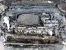 5XYPGDA51KG****** Repairable 2019 Kia Sorento in Chattanooga