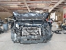 5XYPGDA51KG****** Used 2019 Kia Sorento in Tennessee State