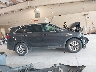 5XYPGDA51KG****** Repairable 2019 Kia Sorento in Tennessee State