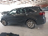 5XYPGDA51KG****** Salvage 2019 Kia Sorento