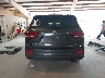 5XYPGDA51KG****** Used 2019 Kia Sorento