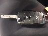 5XYPGDA51KG****** Salvage 2019 Kia Sorento in Tennessee State