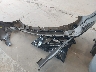 5XYPGDA51KG****** Wrecked 2019 Kia Sorento in Tennessee State