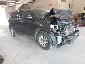 5XYPGDA51KG****** Salvage and Wrecked 2019 Kia Sorento in Chattanooga