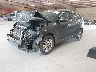 5XYPGDA51KG****** Used and Repairable 2019 Kia Sorento in Chattanooga